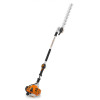 Taille-haies sur perche HL94KCE STIHL