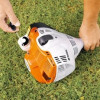 Perche élagueuse thermique HT 56C-E STIHL