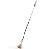 Perche élagueuse thermique HT 56C-E STIHL