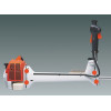 Débroussailleuse thermique STIHL FS 311 STIHL