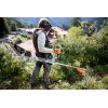 Débroussailleuse thermique STIHL FS 311 STIHL