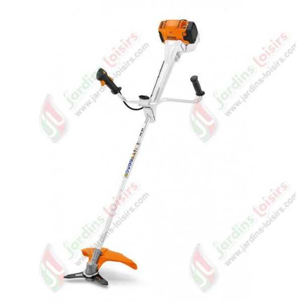 Débroussailleuse thermique STIHL FS 311 STIHL