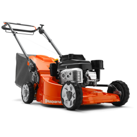 Tondeuse thermique LC551 SP HUSQVARNA