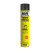 Fourdroyant guepes frelons 1000ml