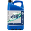 CARBURANT XP POWER 4 TEMPS HUSQVARNA