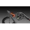 Tondeuse thermique LC353 VE HUSQVARNA Tondeuse thermique LC353 VE HUSQVARNA