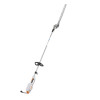 Taille-haie sur perche HLE71 STIHL