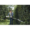 Taille-haie sur perche HLE71 STIHL