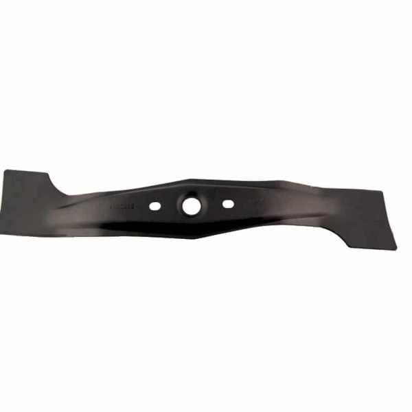 Lame Honda 530mm 72511VE1E50 - 72511VE1651 - 72511VE1652 - 72511VG0C50 - 72511-VE1-E50 - 72511-VE1-651 - 72511-VE1-652