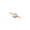 Tête Faucheuse STIHL PolyCut 3-2 STIHL