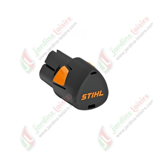 Batterie STIHL AS 2 