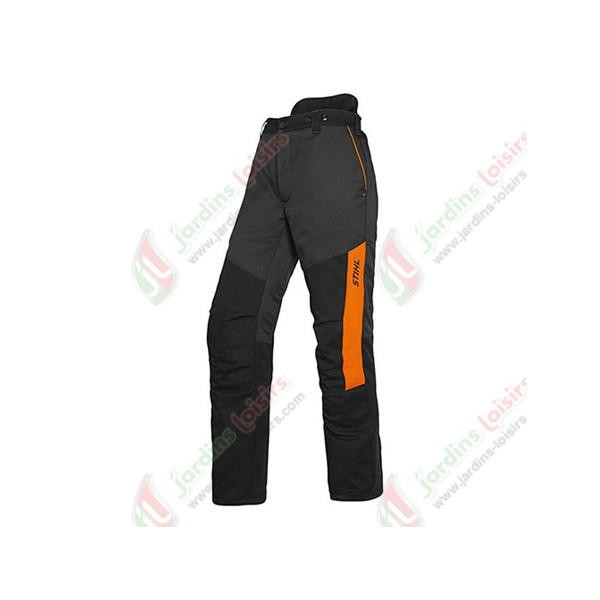 Pantalon Function anti-coupures STIHL