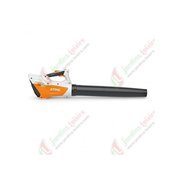 Souffleur à batterie STIHL BGA 45