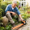 STIHL HSA 45 taille haie STIHL