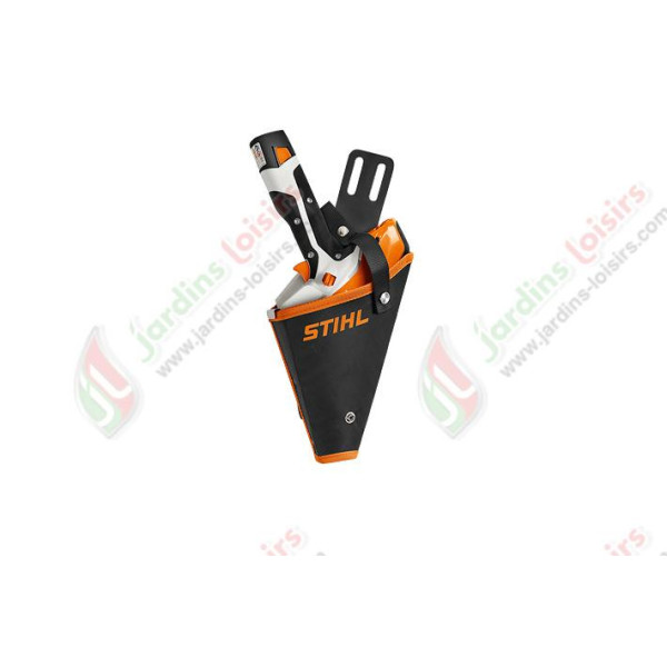 Etui pour GTA 26 STIHL