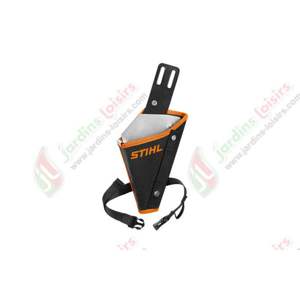 Etui pour GTA 26 STIHL