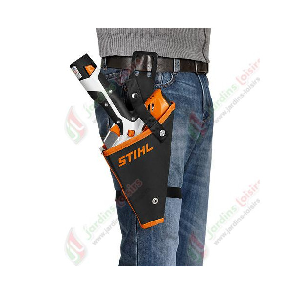 Etui pour GTA 26 STIHL