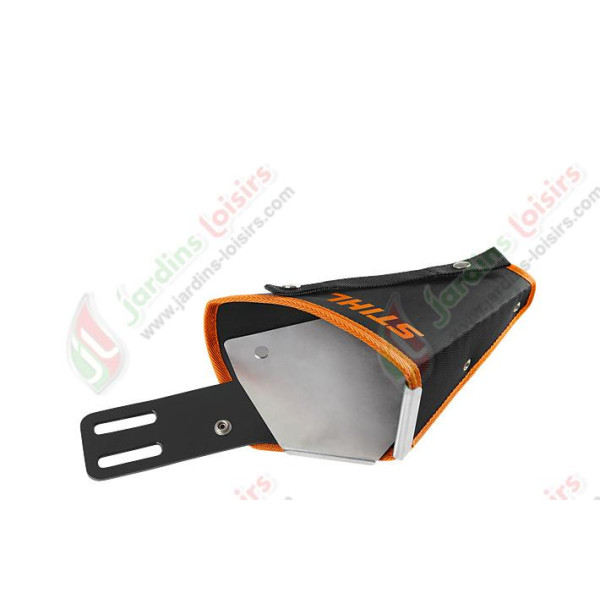 Etui pour GTA 26 STIHL