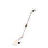 Manche télescopique pour sculpte-haies HSA 25 STIHL