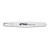 Guide-chaine Rollomatic E 325 40 cm STIHL