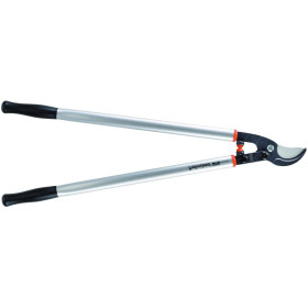 Ebrancheur P280-SL-80 BAHCO