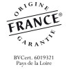 Ebrancheur P16-60-F BAHCO