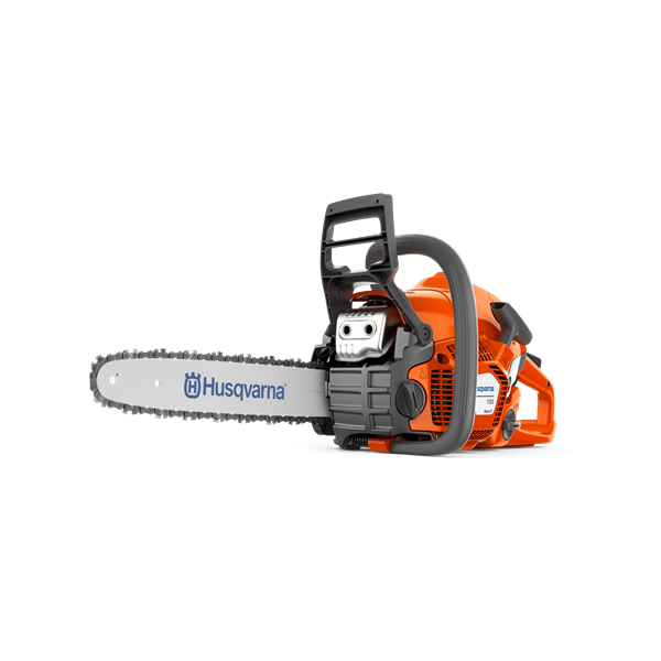 Tronçonneuse 135 Mark II HUSQVARNA Tronçonneuse HUSQVARNA 135 40 cm