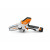 Scie de Jardin GTA 26 Nu STIHL