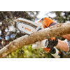 Scie de Jardin GTA 26 Nu STIHL