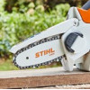 Scie de Jardin GTA 26 Nu STIHL