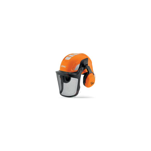 JOUET CASQUE STIHL