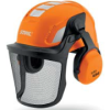 JOUET CASQUE STIHL