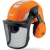 JOUET CASQUE STIHL