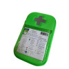 Trousse secours espaces verts 2/4 personnes FARMOR Trousse secours espaces verts 2/4 personnes FARMOR