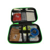 Trousse secours espaces verts 2/4 personnes FARMOR