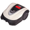 Robot tondeuse HONDA connectée HRM40 Live