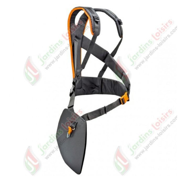 Harnais universel ADVANCE XXL STIHL