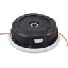 Tête fils TAP N GO AUTOCUT C 26-2 4002-710-2169 STIHL