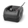 Chargeur HUSQVARNA QC 250