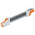 Porte lime 2 EN 1 (4.0mm) STIHL