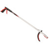 Pince à déchets Litterpicker PRO 93 cm HELPING HAND