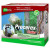lot de 10 Pieges Procerex pour lutter contre les chenilles