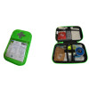 Trousse secours espaces verts 2/4 personnes FARMOR