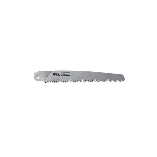 Lame de rechange pour TL ARS Lame de rechange pour TL-24, TL-27 et TL-30 ARS