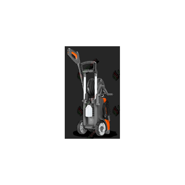 Nettoyeur haute pression PW350 HUSQVARNA