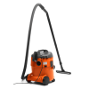 Aspirateur eau et poussière WDC 220 HUSQVARNA