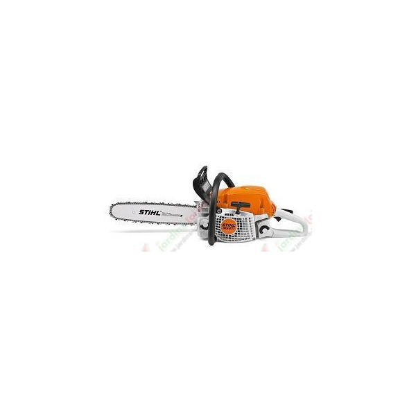 Tronçonneuse STIHL MS271