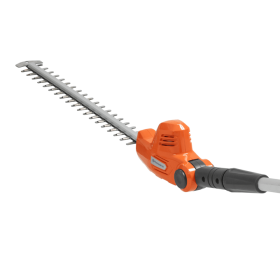 TRONÇONNEUSES A BATTERIE STIHL MSA 120 - FISRTTOOLS