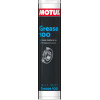 Cartouche de graisse multiusage MOTUL