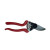 Secateur ergonomique lame croissante SEC8200 215mm PCS